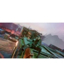 Warhammer 40,000 Chaos Gate Execution Force Steam Ключ