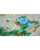 Growth АВТОДОСТАВКА STEAM GIFT РОССИЯ