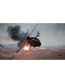 Nuclear Option АВТОДОСТАВКА STEAM РОССИЯ