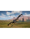 Nuclear Option АВТОДОСТАВКА STEAM РОССИЯ