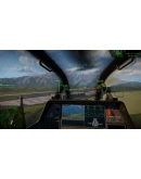 Nuclear Option АВТОДОСТАВКА STEAM РОССИЯ