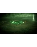 Nuclear Option АВТОДОСТАВКА STEAM РОССИЯ