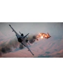 Nuclear Option АВТОДОСТАВКА STEAM РОССИЯ