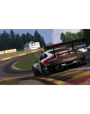 Assetto Corsa Ultimate Edition XBOX ONEXS Навсегда