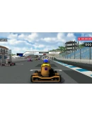 Kart Life АВТОДОСТАВКА STEAM GIFT РОССИЯ