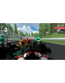 Kart Life АВТОДОСТАВКА STEAM GIFT РОССИЯ