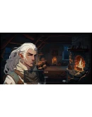 Nine Realms: Revolt АВТОДОСТАВКА STEAM GIFT РОССИЯ