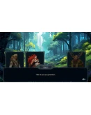 Nine Realms: Revolt АВТОДОСТАВКА STEAM GIFT РОССИЯ