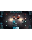 Nine Realms: Revolt АВТОДОСТАВКА STEAM GIFT РОССИЯ