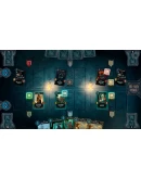 Nine Realms: Revolt АВТОДОСТАВКА STEAM GIFT РОССИЯ