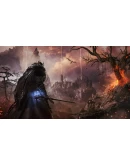 Lords of the Fallen Xbox Series XS активация