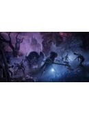 Lords of the Fallen Xbox Series XS активация