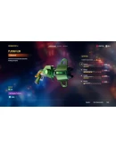 From Space Xbox One &amp Xbox Series XS активация