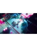 From Space Xbox One &amp Xbox Series XS активация