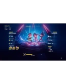 From Space Xbox One &amp Xbox Series XS активация