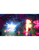 From Space Xbox One &amp Xbox Series XS активация