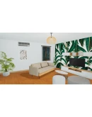 Hotel - Lake Edition Xbox OneXS активация Hotel - Lake Edition Xbox OneXS активация