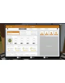 Hotel - Lake Edition Xbox OneXS активация Hotel - Lake Edition Xbox OneXS активация