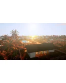 Hotel - Lake Edition Xbox OneXS активация Hotel - Lake Edition Xbox OneXS активация