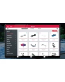 Hotel - Lake Edition Xbox OneXS активация Hotel - Lake Edition Xbox OneXS активация