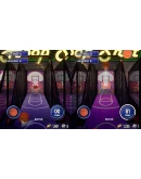 Party Arcade Xbox One &amp Xbox Series XS активация