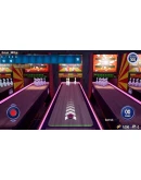 Party Arcade Xbox One &amp Xbox Series XS активация