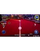 Party Arcade Xbox One &amp Xbox Series XS активация