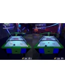 Party Arcade Xbox One &amp Xbox Series XS активация