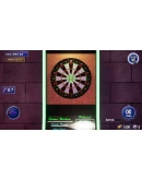 Party Arcade Xbox One &amp Xbox Series XS активация