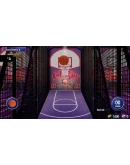 Party Arcade Xbox One &amp Xbox Series XS активация