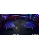 Party Arcade Xbox One &amp Xbox Series XS активация