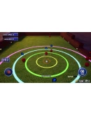 Party Arcade Xbox One &amp Xbox Series XS активация