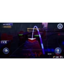 Party Arcade Xbox One &amp Xbox Series XS активация