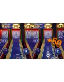 Party Arcade Xbox One &amp Xbox Series XS активация