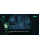 Long Gone Days Xbox One &amp Xbox Series XS активация