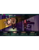 Long Gone Days Xbox One &amp Xbox Series XS активация