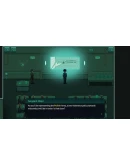 Long Gone Days Xbox One &amp Xbox Series XS активация