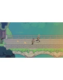 Long Gone Days Xbox One &amp Xbox Series XS активация