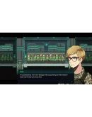 Long Gone Days Xbox One &amp Xbox Series XS активация