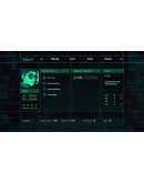 Long Gone Days Xbox One &amp Xbox Series XS активация