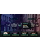 Long Gone Days Xbox One &amp Xbox Series XS активация