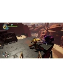 ТРАНСФОРМЕРЫ: НОВАЯ ИСКРА - экспедиция Xbox активация