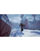 ТРАНСФОРМЕРЫ: НОВАЯ ИСКРА - экспедиция Xbox активация