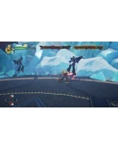 ТРАНСФОРМЕРЫ: НОВАЯ ИСКРА - экспедиция Xbox активация