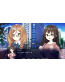 Chemically Bonded Xbox OneXS активация