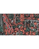 Я припрятал юрких кошечек 4 STEAM GIFT РОССИЯ