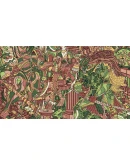 Я припрятал юрких кошечек 4 STEAM GIFT РОССИЯ