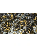 Я припрятал юрких кошечек 4 STEAM GIFT РОССИЯ