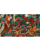 Я припрятал юрких кошечек 4 STEAM GIFT РОССИЯ