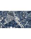 Я припрятал юрких кошечек 4 STEAM GIFT РОССИЯ